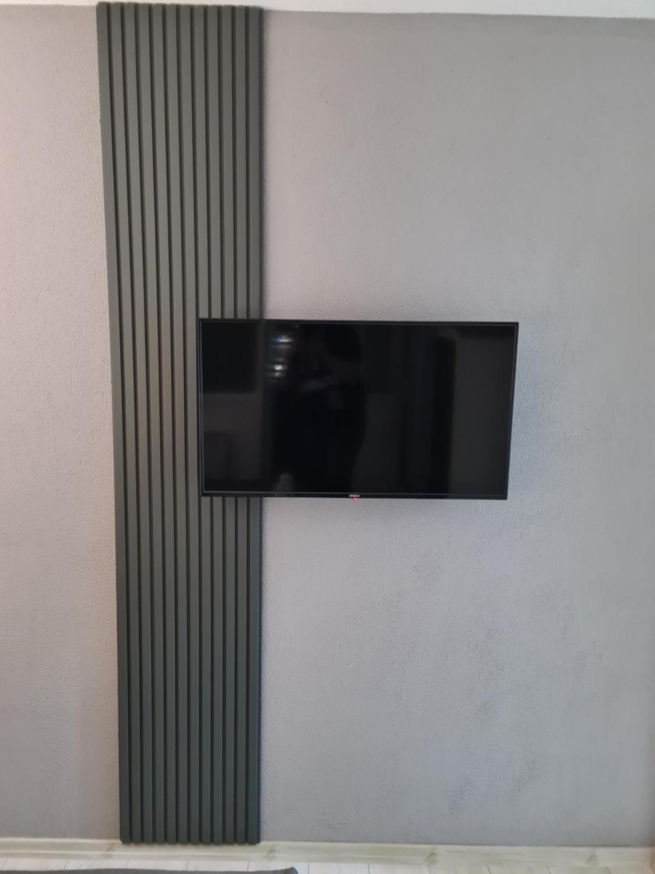 Noa Luxury Apartment بيتولا المظهر الخارجي الصورة